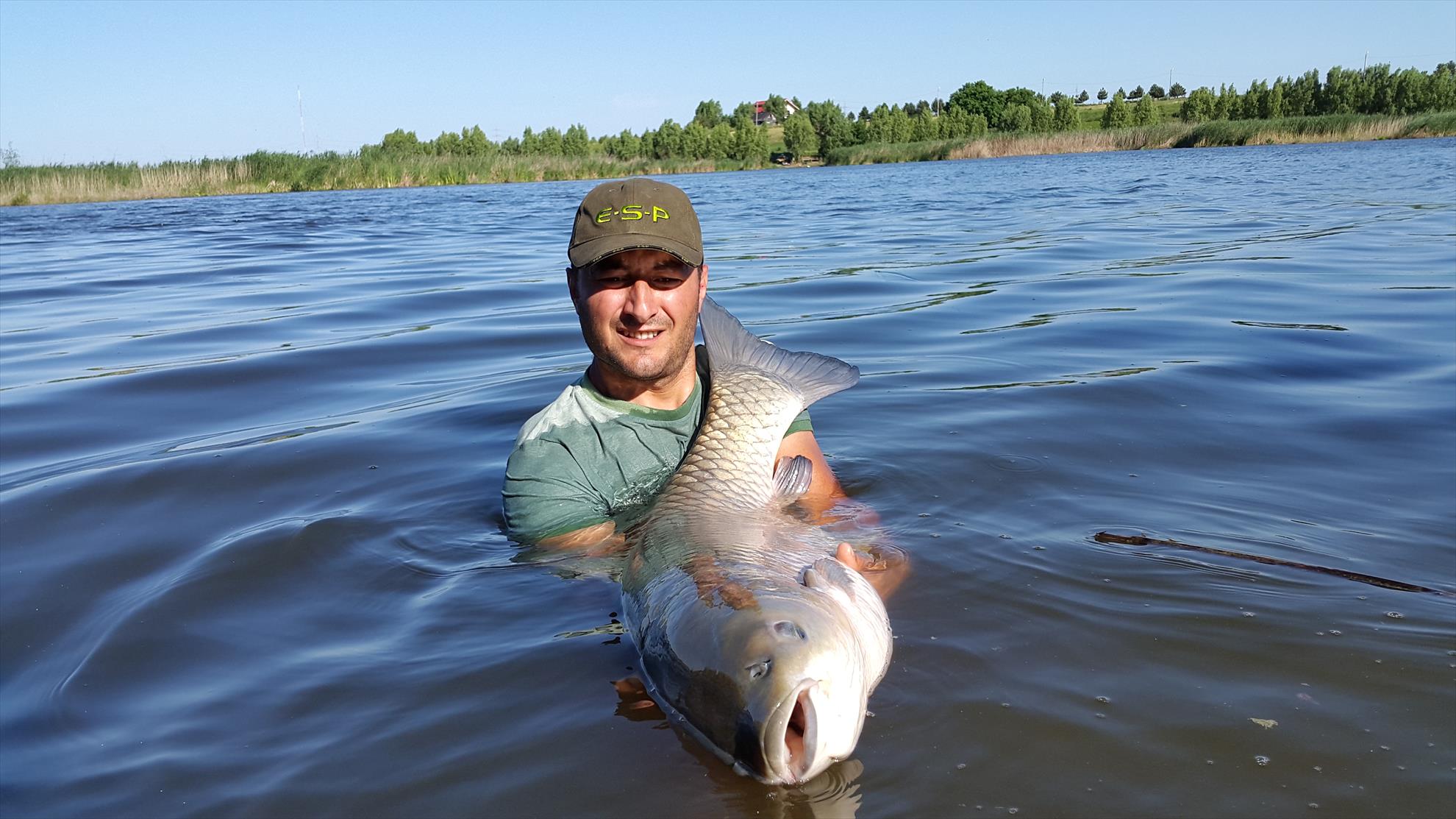 Tancabesti 5 - 6 iunie 2015 - 201506061747260.jpg